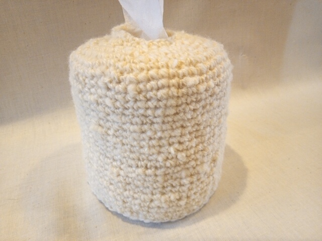 手紡ぎマフラー519_01