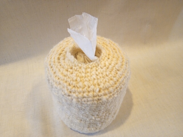 手紡ぎマフラー519_02